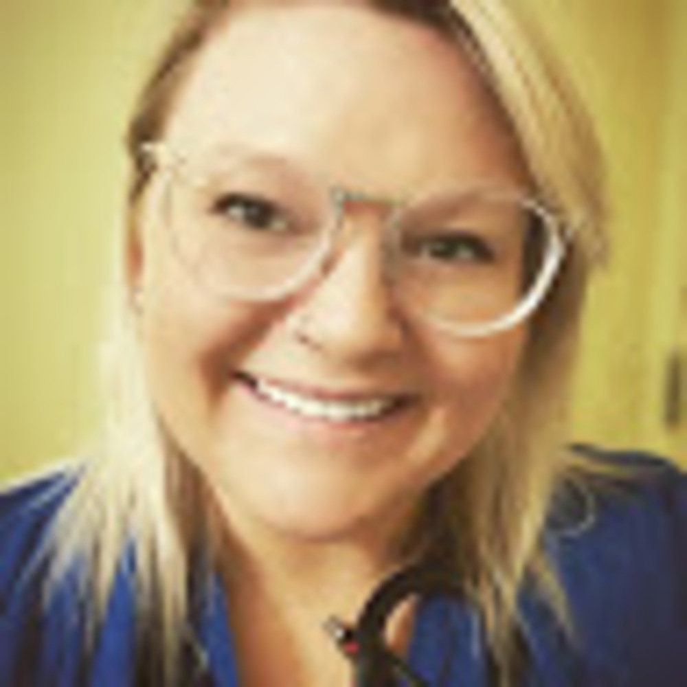 Meet your Posher, Chelsea